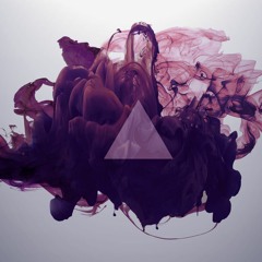 Harry Styles - Sweet Creature ( Imes Remix )