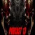 Artwork for Kenixx Korzatex - Podcast 13