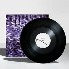 str011: Mia Zabelka + Asférico - The Broken Glass v1 (excerpt)