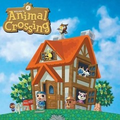 Animal Crossing: Population Growing! - Main Theme