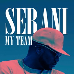 Serani – My Team