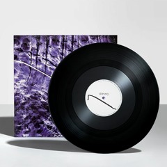 str011: Asférico + Mia Zabelka - The Broken Glass v2 (excerpt)