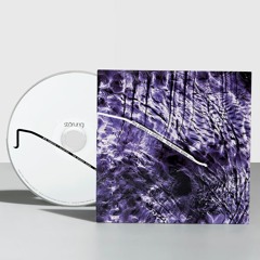 str011: Asférico + Mia Zabelka - Sonidos del Subconsciente II (excerpt)