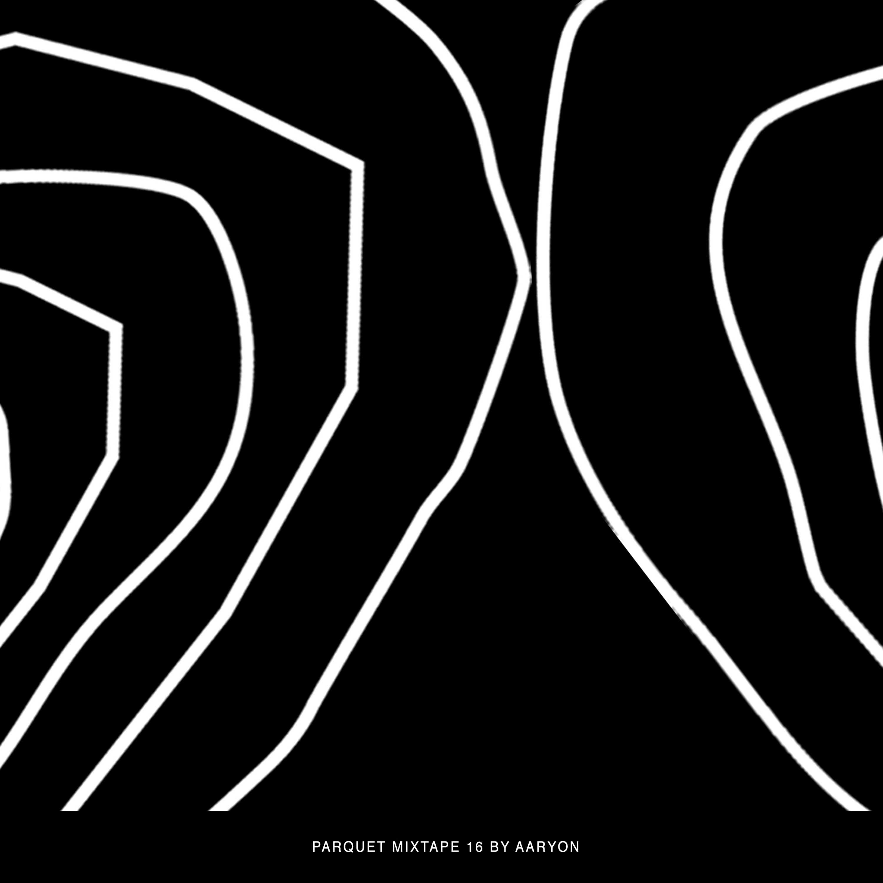 Parquet Recordings
