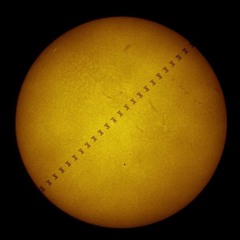 Sun Songs