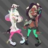 Ebb And Fllow Mp3