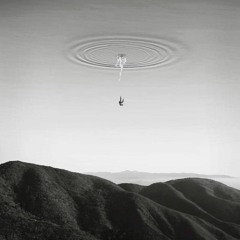 MXC - Resurrection