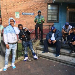 Vellmoe - FREE SMOKE