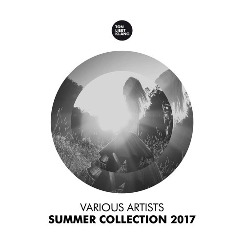 Digitale Analogik - Back to the Street (SUMMER COLLECTION 2017) !!! OUT NOW !!!