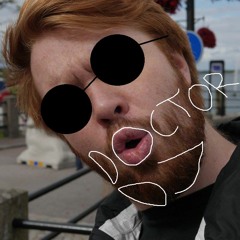 En Historia Om En Film