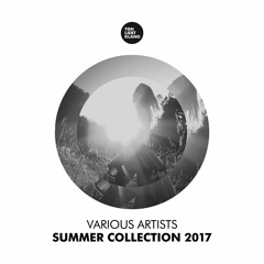 Corné (AUT) feat. Cosmin Gherman - Runaway (SUMMER COLLECTION 2017) !!! OUT NOW !!!