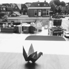 Can't Help Falling In Love (ukulele cover)