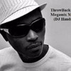 Throwback Bongo Flava Megamix Medley 2017 Dj Handsolo Mp3