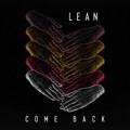 LEAN Come&#x20;Back Artwork