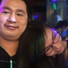 2-Year-Anni-Song.m4a