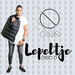 Lepeltje - ONE Ft. DIBO D