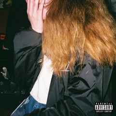 You Know (prod. by DTB)