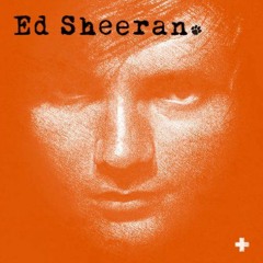 Ed Sheeran - Small Bump (RK Remix)