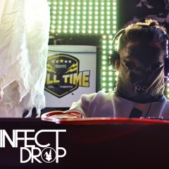Lembranças - Hungria HiP Hop (Infect Drop Remix)Bookings +55 61 9.8185 6166