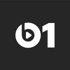 Aldi Maldini - Biar Aku Yang Pergi Cover By Aldi Husmara