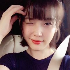 좋은 날(Good Day) Prod. hasoi