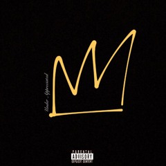 Ain't Bout Shit Ft. Wp Huncho & Younglil215