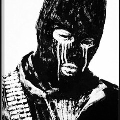 WHAT U KNOW ABOUT DAT