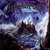 Artwork for Immortal - Withstand The Fall Of Time