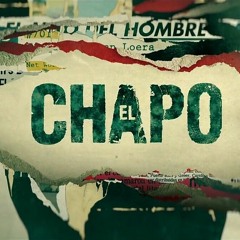 El Chapo (NETFLIX - UNIVISION Serie)/ iLe - Vienen A Verme / Intro - Opening