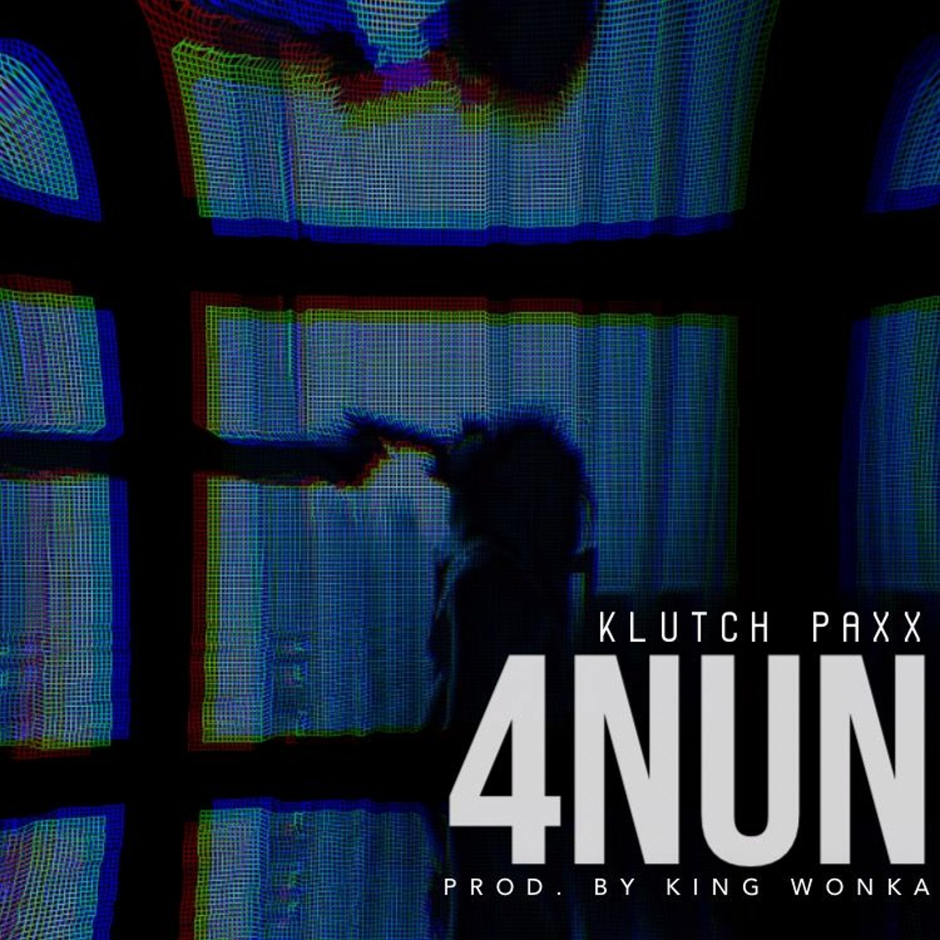Klutch Paxx