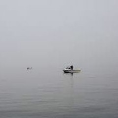 ｐｒｏｓ·ｐｅｒ·ｉ·ｔｙ