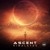 Artwork for Ascent - Himalayas (2017 Remix) (BMSS Records 100th Digital Release - FREE Download)