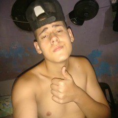 MC FLAVINHO DA 40 - DE BALÃO NA ORELHA - [ DJ SCOOBY DU JACA ] LANÇAMENTO 2016