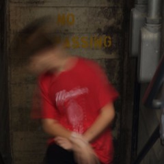 Everything not in it's right place