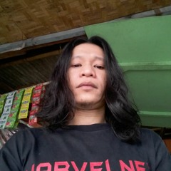 Steven & Coconut Trees - Mati Rasa