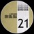 Artwork for DJ James Ingram - DIN DAA DAA // MS21