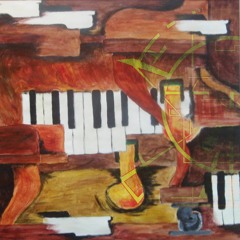 Father Of The Sun (Album)