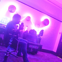 Zee - Dreamtime ( A Submitter Version 2 Remix )