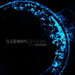 Tim Penner - Slideways Sessions 113 [July 6, 2017]