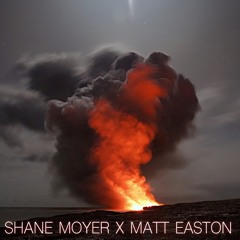 Burn Trees feat. Matt Easton
