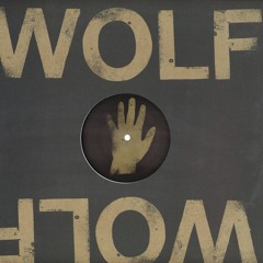 Real J. - WOLFEP040