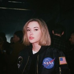 (◡‿◡✿) You A Stain (◡‿◡✿)Prod. NonBruh *keep all the negative energy away*