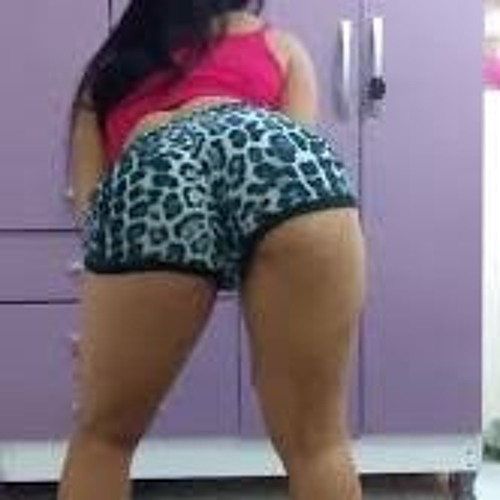 MCS FABINHO DA OSK  GW  E 2 MAGRO  )  ENCOSTANDO NO BLOCO - - -- DJ 3L  - - -18+
