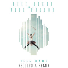 My Remixes