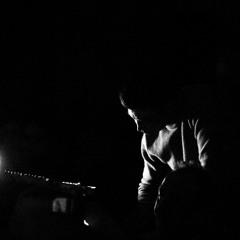 Eric Frye - LIVE at ISSUE / March 11th, 2017
