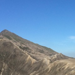 Usai Disini - Raisa (Cover by Gianfi RC Suci)