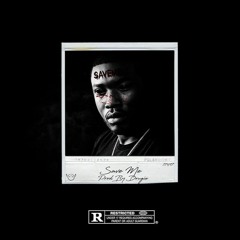 Meek Mill - Save Me [Prod. By Dougie]