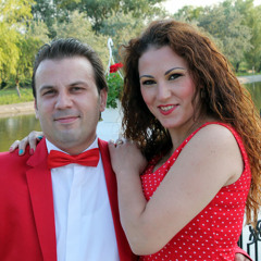 Andrei - Racu - Band - Caffe - Concert