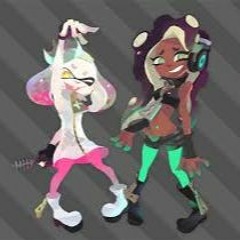 Splatoon 2-Pearl And Marina-Off The Hook Extended