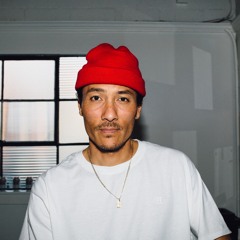 Culture Shifters llCulture Shifters ll Dj Osamu Nishimura